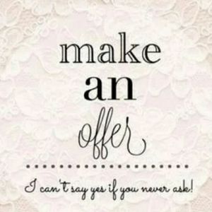 Shoes, handbags & more